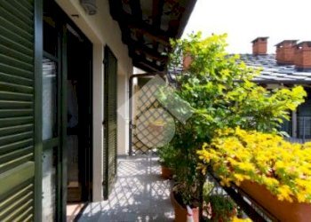 Trilocale Via Appiotti, Torre Pellice - foto 16