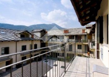 Trilocale Via Appiotti, Torre Pellice - foto 18