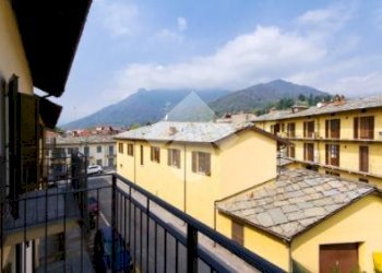 Trilocale Via Appiotti, Torre Pellice - foto 19