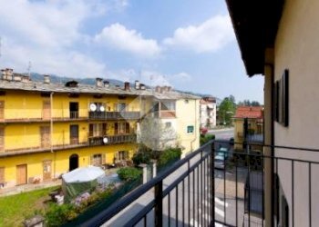 Trilocale Via Appiotti, Torre Pellice - foto 20