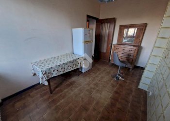 Semi-detached house Via Recinto, Maretto - photo 4