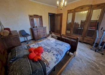 Semi-detached house Via Recinto, Maretto - photo 5