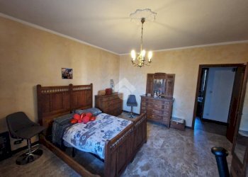 Semi-detached house Via Recinto, Maretto - photo 7