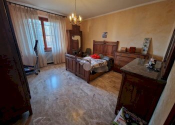 Semi-detached house Via Recinto, Maretto - photo 8