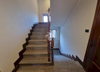 Semi-detached house Via Recinto, Maretto - photo 12