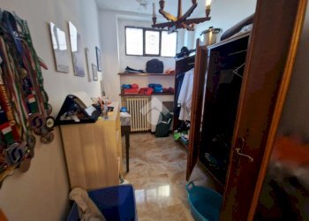 Semi-detached house Via Recinto, Maretto - photo 13