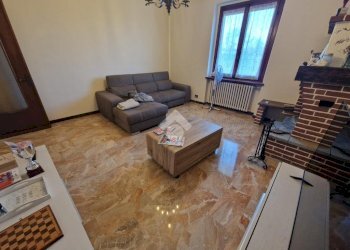 Semi-detached house Via Recinto, Maretto - photo 14
