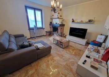 Semi-detached house Via Recinto, Maretto - photo 15
