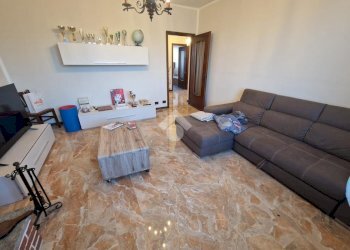 Semi-detached house Via Recinto, Maretto - photo 16
