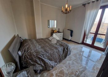 Semi-detached house Via Recinto, Maretto - photo 18