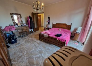Semi-detached house Via Recinto, Maretto - photo 19