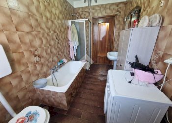 Semi-detached house Via Recinto, Maretto - photo 21