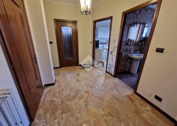 Semi-detached house Via Recinto, Maretto - photo 22