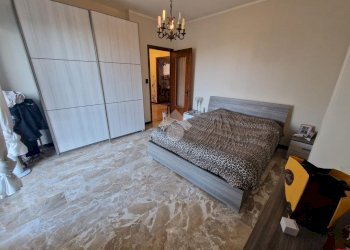 Semi-detached house Via Recinto, Maretto - photo 23