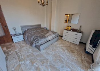 Semi-detached house Via Recinto, Maretto - photo 24