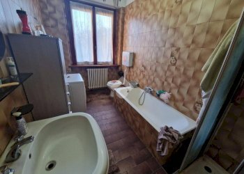 Semi-detached house Via Recinto, Maretto - photo 25