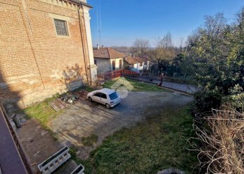 Semi-detached house Via Recinto, Maretto - photo 26
