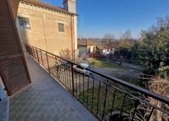 Semi-detached house Via Recinto, Maretto - photo 27
