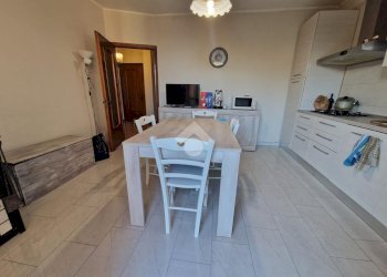Semi-detached house Via Recinto, Maretto - photo 29