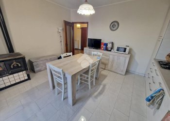 Semi-detached house Via Recinto, Maretto - photo 30