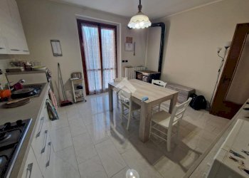 Semi-detached house Via Recinto, Maretto - photo 31