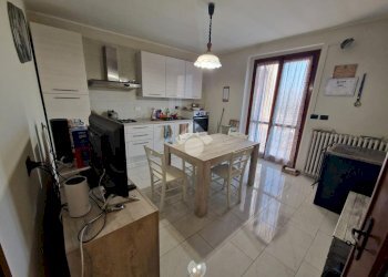 Semi-detached house Via Recinto, Maretto - photo 32