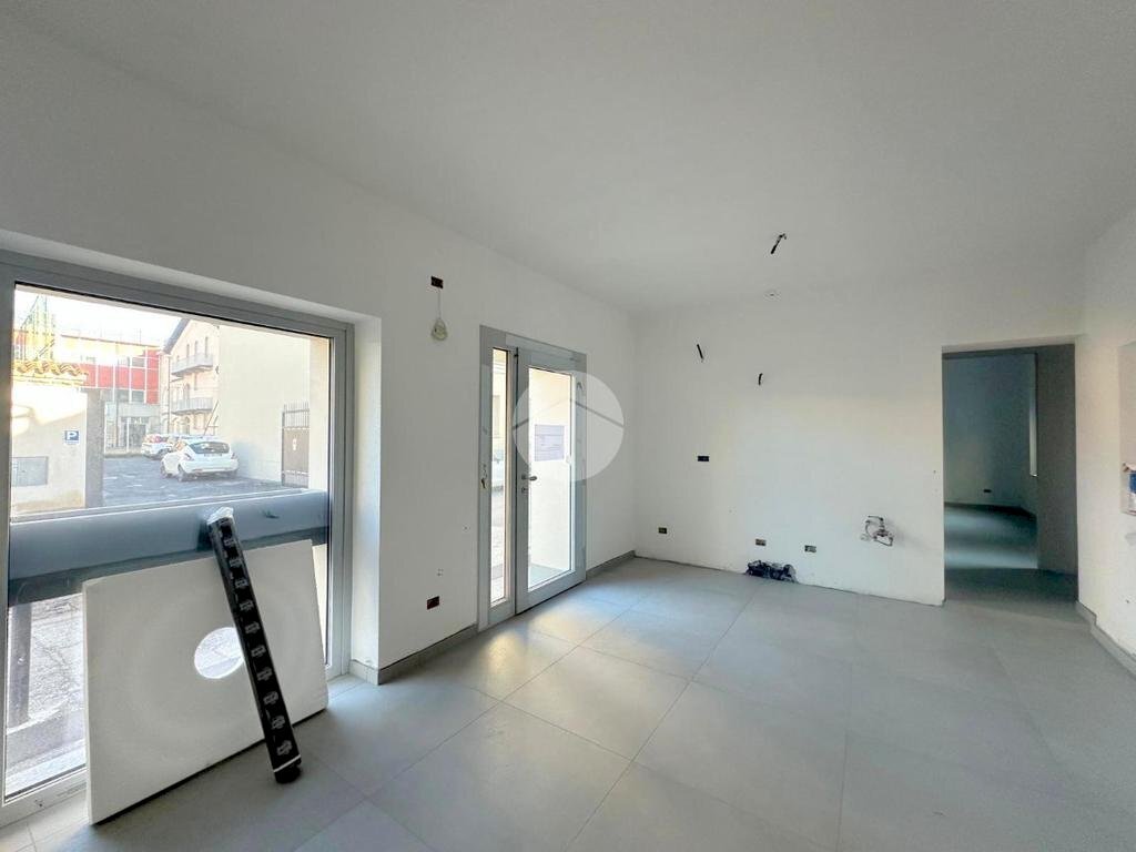 Two-room apartment Via Frutteri di Costigliole, Savigliano - photo 3