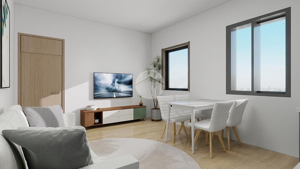 Two-room apartment Via Frutteri di Costigliole, Savigliano - photo 1