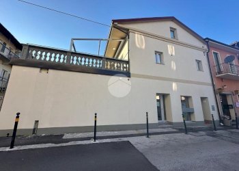 Two-room apartment Via Frutteri di Costigliole, Savigliano - photo 23