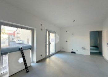 Two-room apartment Via Frutteri di Costigliole, Savigliano - photo 3