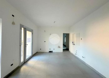 Two-room apartment Via Frutteri di Costigliole, Savigliano - photo 4