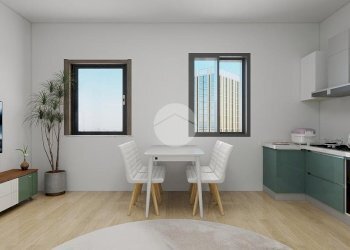 Two-room apartment Via Frutteri di Costigliole, Savigliano - photo 2