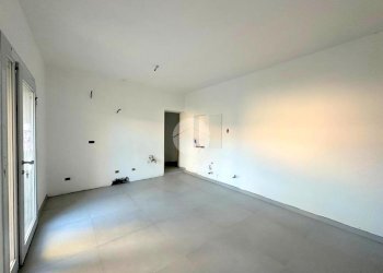 Two-room apartment Via Frutteri di Costigliole, Savigliano - photo 6