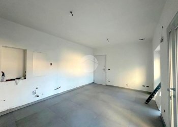 Two-room apartment Via Frutteri di Costigliole, Savigliano - photo 7