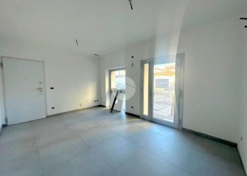 Two-room apartment Via Frutteri di Costigliole, Savigliano - photo 8