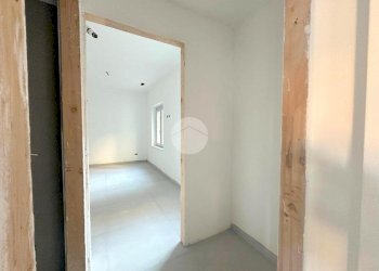 Two-room apartment Via Frutteri di Costigliole, Savigliano - photo 9