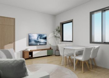 Two-room apartment Via Frutteri di Costigliole, Savigliano - photo 1