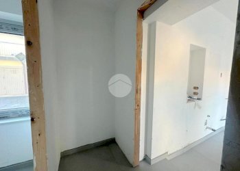 Two-room apartment Via Frutteri di Costigliole, Savigliano - photo 10