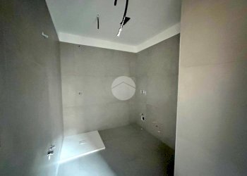 Two-room apartment Via Frutteri di Costigliole, Savigliano - photo 12