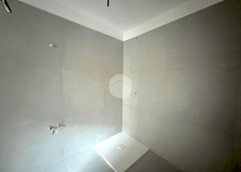 Two-room apartment Via Frutteri di Costigliole, Savigliano - photo 13