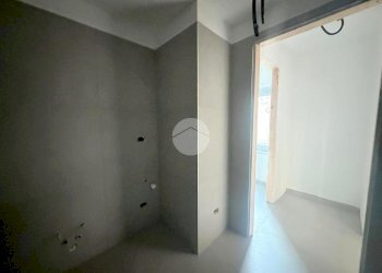 Two-room apartment Via Frutteri di Costigliole, Savigliano - photo 14