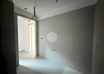 Two-room apartment Via Frutteri di Costigliole, Savigliano - photo 15