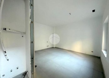 Two-room apartment Via Frutteri di Costigliole, Savigliano - photo 17