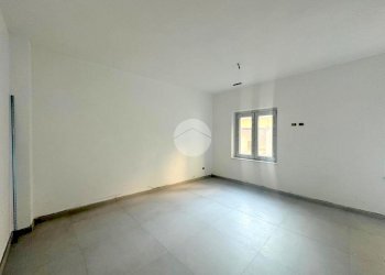 Two-room apartment Via Frutteri di Costigliole, Savigliano - photo 18