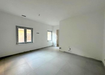 Two-room apartment Via Frutteri di Costigliole, Savigliano - photo 19