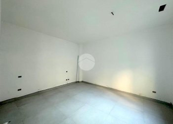 Two-room apartment Via Frutteri di Costigliole, Savigliano - photo 20