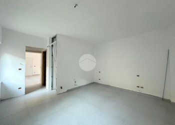 Two-room apartment Via Frutteri di Costigliole, Savigliano - photo 21