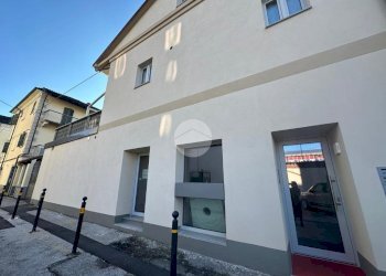 Two-room apartment Via Frutteri di Costigliole, Savigliano - photo 24