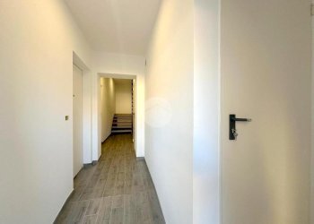 Two-room apartment Via Frutteri di Costigliole, Savigliano - photo 25