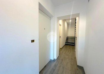 Two-room apartment Via Frutteri di Costigliole, Savigliano - photo 26